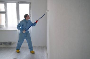 Painting Services 1