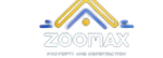 zoomaxpropertyandconstruction 2